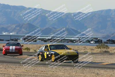 media/Feb-17-2024-Nasa AZ (Sat) [[ca3372609e]]/5-Race Group B/Race 1 Set 1/